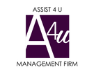 Assist 4 U Management Firm