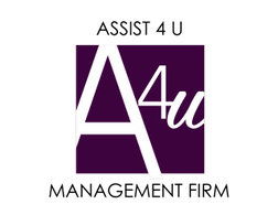 Assist 4 U Management Firm