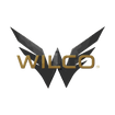 Wilco