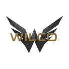 Wilco