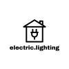 electric.lighting