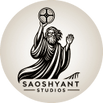 Saoshyant Studios