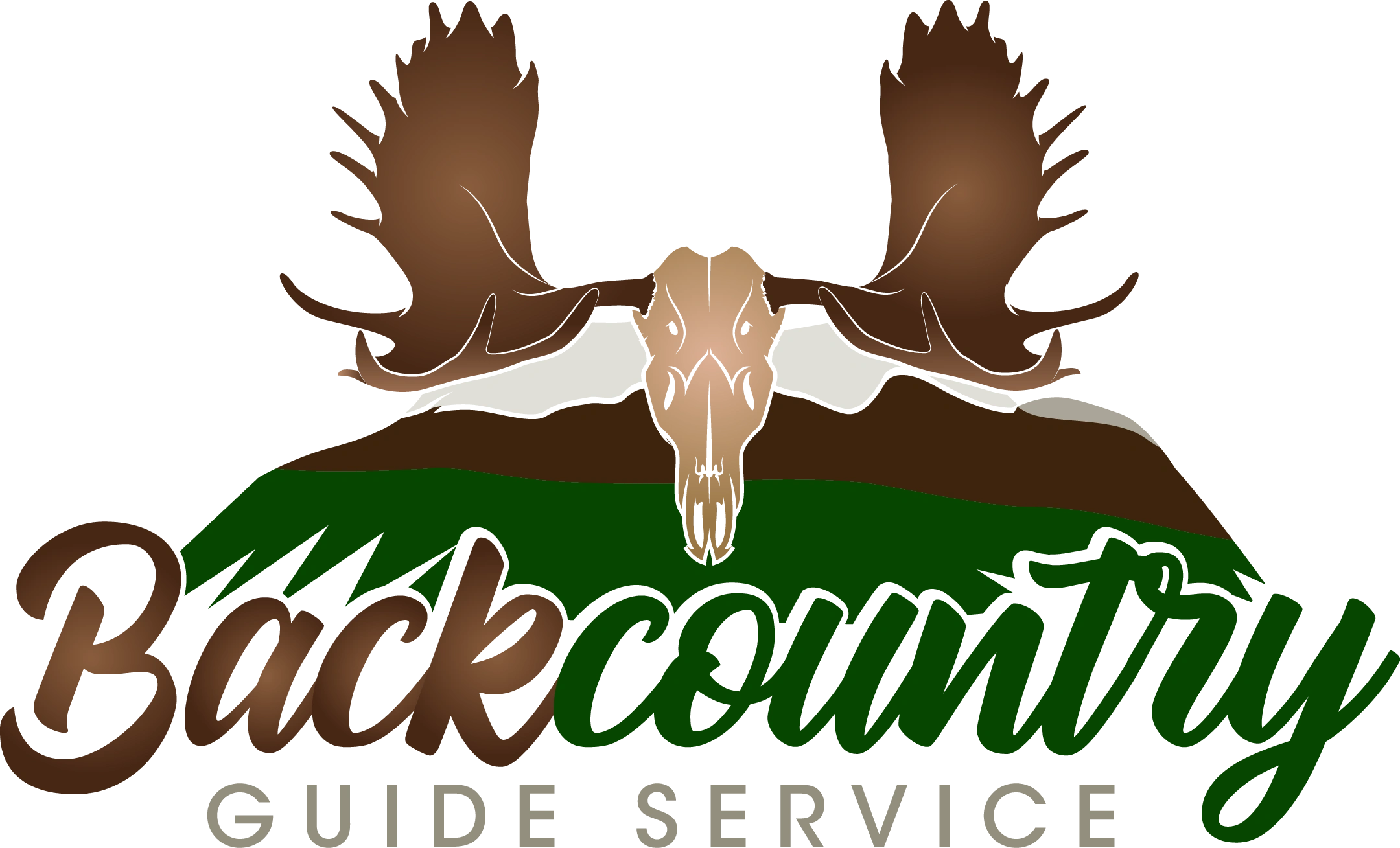 Maine Youth Deer Hunting BACKCOUNTRY GUIDE SERVICE