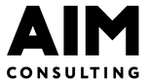 AIM Consulting