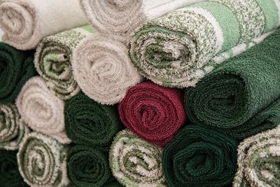 Commercial Laundry Services Anniston Oxford
Towel Cleaning service