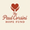 The Paul Corsini Hope Fund