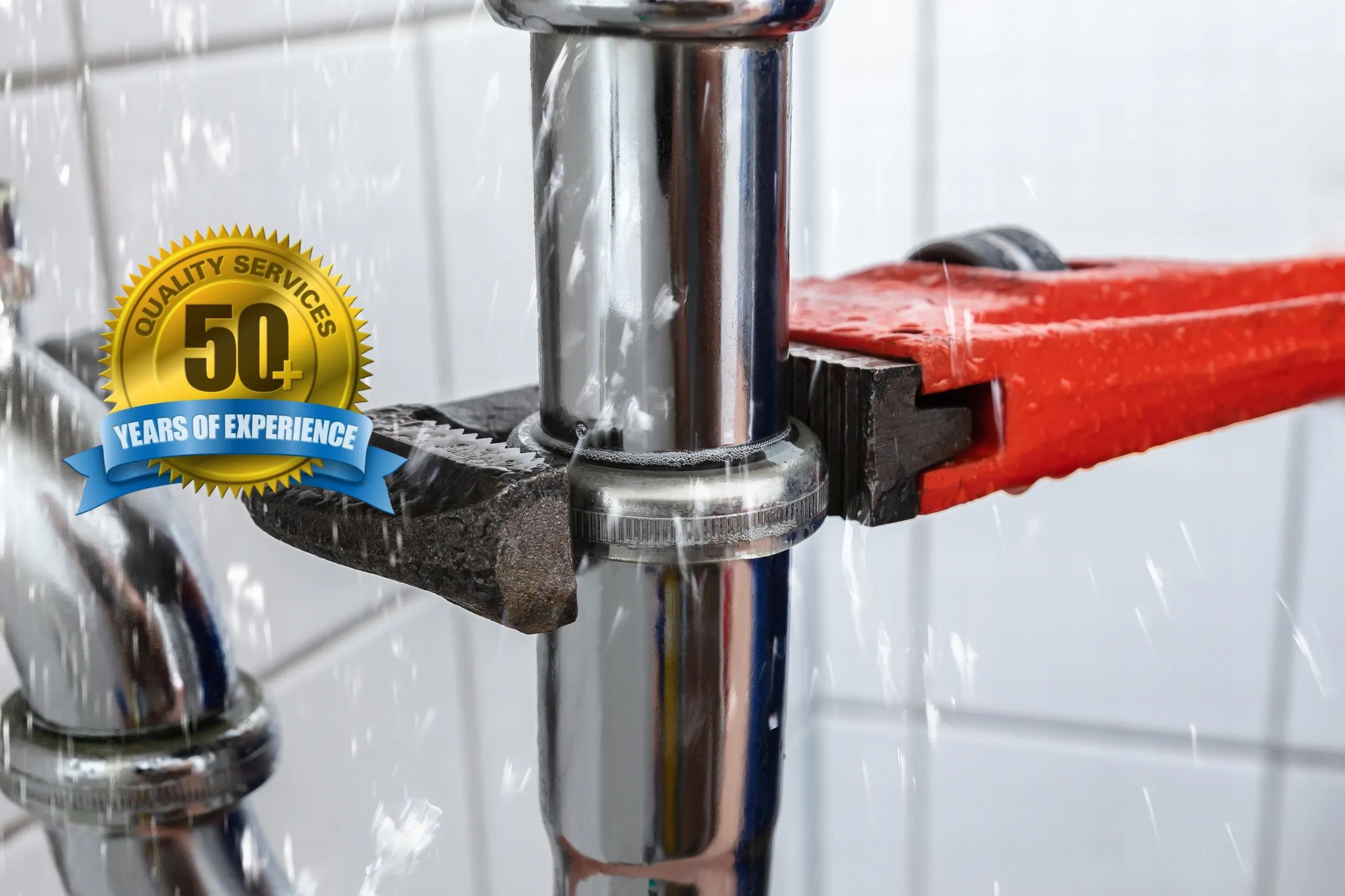 RooterMan Septic Services - Best Plumbers in Huntsville