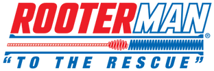 Rooter Man Huntsville