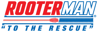 Rooter Man Huntsville