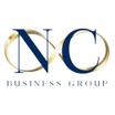 NC Business Group