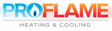 Proflame Contracting Heating & Cooling