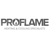 Proflame Contracting Heating & Cooling