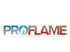 Proflame Contracting Heating & Cooling