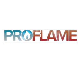 Proflame Contracting Heating & Cooling