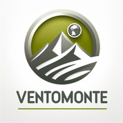 Vento Monte