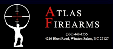 Atlas Firearms