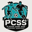 Player Care and Support Services 