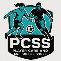 Player Care and Support Services 