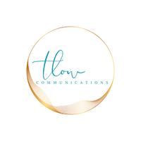 TLOW Communications, LLC