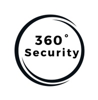 360 Security