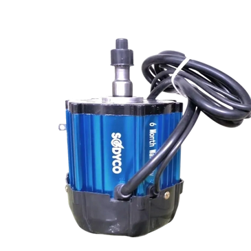 SODYCO MOTOR 1200 WATT