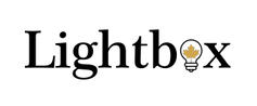 Lightbox Photos