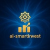 ai-smartinvest.com