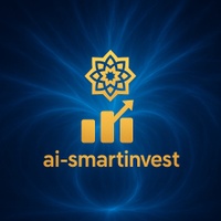 ai-smartinvest.com