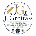 Gretta's Tax, Notary and Loan Signing LLC