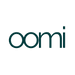 Oomi Blog