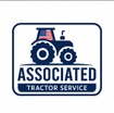 TRACTOPARTES CALIFORNIA