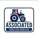 TRACTOPARTES CALIFORNIA