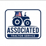 TRACTOPARTES CALIFORNIA
