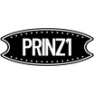 PRINZ1