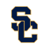 SC Warriors Hoops