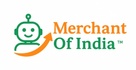 Merchant Of India