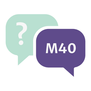 Asesoría para mejora de pensiones del IMSS de ley 73, devolución de afore y subcuenta de vivienda