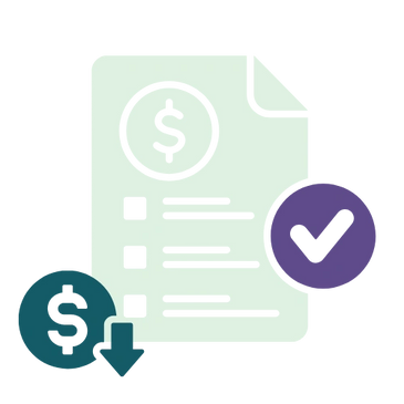 Créditos para pensionados y jubilados de IMSS, baratos y flexibles