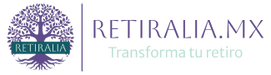 Retiralia