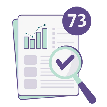 Proyecto y estudio de mejora de pensión para la ley del IMSS de 1973