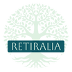 Retiralia