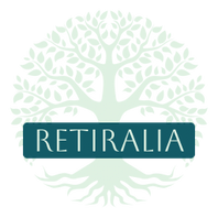 Retiralia