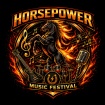 HORSEPOWER MUSIC FESTIVAL