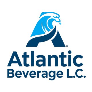 Atlantic Beverage LC