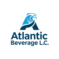 Atlantic Beverage LC