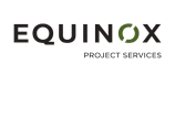 Equinox Project Services Pty Ltd