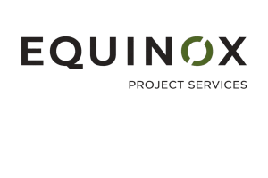 Equinox Project Services Pty Ltd