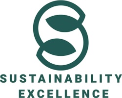 Sustainability Excellence