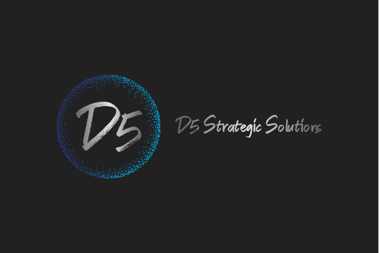 D5 Strategic Solutions, LLC.