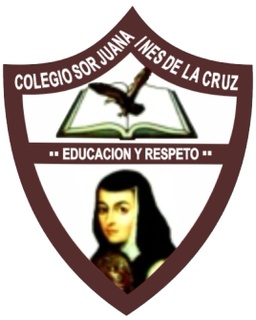 Sor Juana Inés de la Cruz de Gdl A.C.